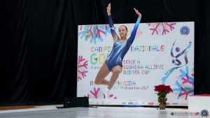 scotto di luzio simona sfe07926 simone ferraro ph